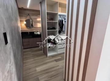 Imagem 1 · Casa para venda em Vila Paraíso, Três Rios