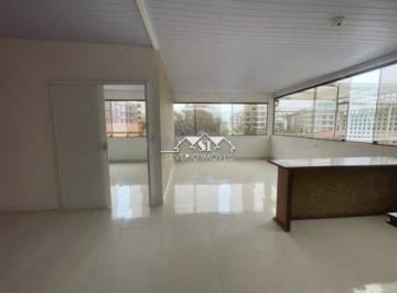 Imagem 1 · Casa para venda em Passagem, Cabo Frio
