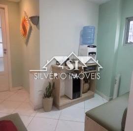 Imagem 1 · Conjunto Comercial-Sala para venda em Centro, Petrópolis