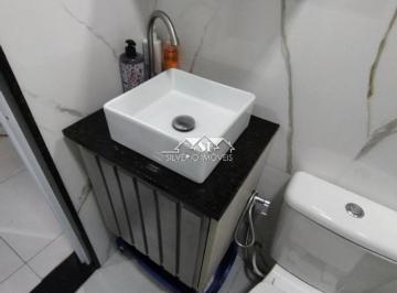 Imagem 1 · Apartamento para venda em Bingen, Petrópolis