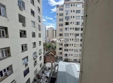 Imagem 1 · Apartamento para aluguel em Centro, Petrópolis