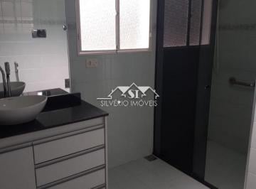 Imagem 1 · Casa para venda em Morin, Petrópolis