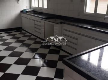Imagem 1 · Casa para venda em Morin, Petrópolis