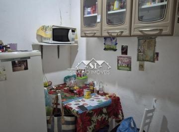 Imagem 1 · Casa para venda em Alto da Serra, Petrópolis