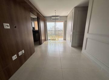Imagem 1 · Apartamento para venda em Vila Rosa, Goiânia