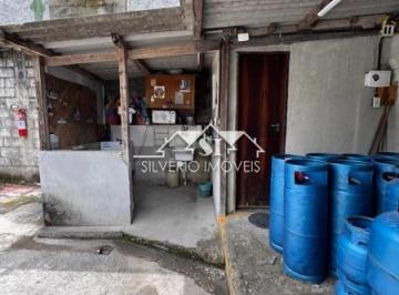Imagem 1 · Depósito-Galpão-Armazém para aluguel em Quitandinha, Petrópo