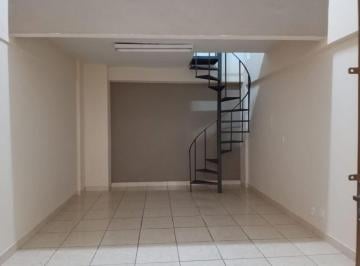 Imagem 1 · Loja-Salão para aluguel em União, Belo Horizonte