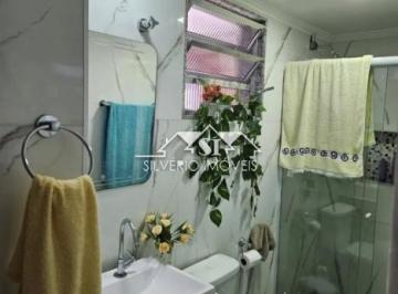 Imagem 1 · Apartamento para venda em Quitandinha, Petrópolis