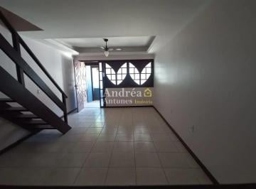 Imagem 1 · Casa para aluguel em Centro, Cabo Frio