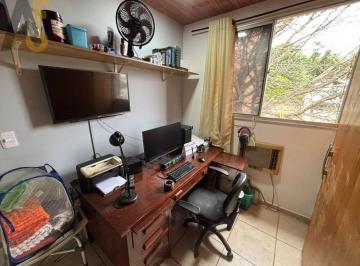 Imagem 1 · Cobertura para venda em Pechincha, Rio de Janeiro