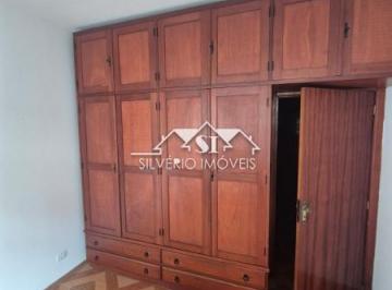 Imagem 1 · Apartamento para aluguel em Centro, Petrópolis