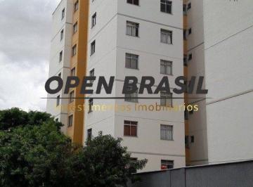 Imagem 1 · Apartamento para venda em Fernão Dias, Belo Horizonte