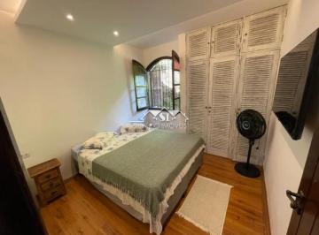 Imagem 1 · Casa para venda em Itaipava, Petrópolis