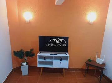 Imagem 1 · Apartamento para venda em Vila Militar, Rio de Janeiro