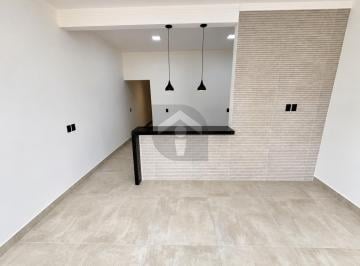 Imagem 1 · Casa para venda em Centro, Alfenas