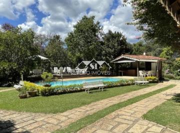 Imagem 1 · Casa para venda em Cuiabá, Petrópolis