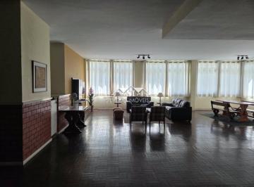 Imagem 1 · Apartamento para aluguel em Independência, Petrópolis