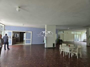 Imagem 1 · Apartamento para aluguel em Independência, Petrópolis