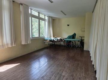 Imagem 1 · Apartamento para aluguel em Independência, Petrópolis
