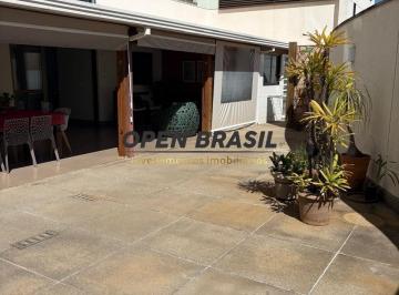 Imagem 1 · Apartamento para venda em Vale dos Cristais, Nova Lima