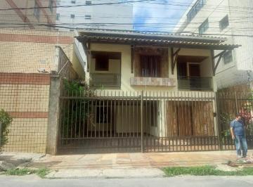Imagem 1 · Casa para aluguel em Prado, Belo Horizonte