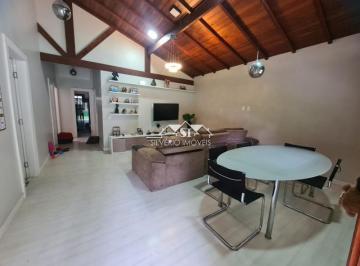 Imagem 1 · Casa para venda em Itaipava, Petrópolis