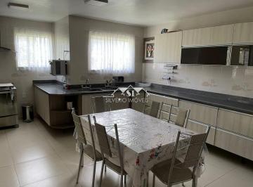 Imagem 1 · Casa para venda em Quitandinha, Petrópolis