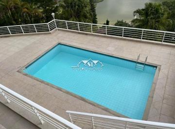 Imagem 1 · Casa para venda em Quitandinha, Petrópolis
