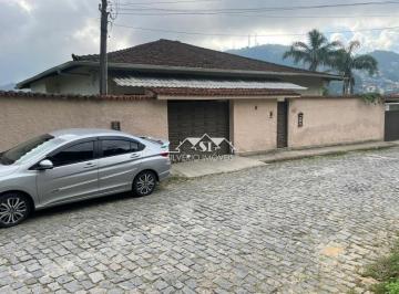 Imagem 1 · Casa para venda em Quitandinha, Petrópolis