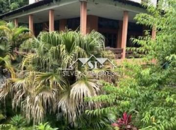 Imagem 1 · Apartamento para venda em Bonsucesso, Petrópolis