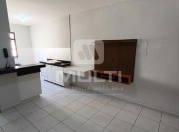 Imagem 1 · Apartamento para venda em Laranjeiras, Uberlândia