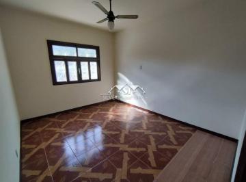 Imagem 1 · Casa para venda em Simeria, Petrópolis