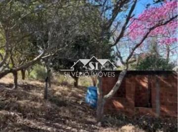 Imagem 1 · Fazenda para venda em Centro, Paty do Alferes