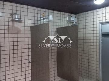 Imagem 1 · Apartamento para venda em Bonsucesso, Petrópolis