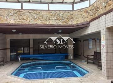 Imagem 1 · Apartamento para venda em Bonsucesso, Petrópolis