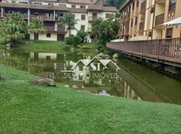 Imagem 1 · Apartamento para venda em Bonsucesso, Petrópolis