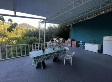 Imagem 1 · Casa para venda em Pedro do Rio, Petrópolis