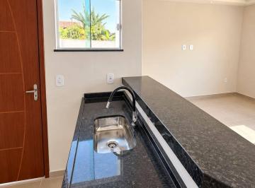 Imagem 1 · Casa para venda em Centro, Araruama