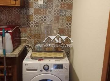 Imagem 1 · Casa para venda em Corrêas, Petrópolis