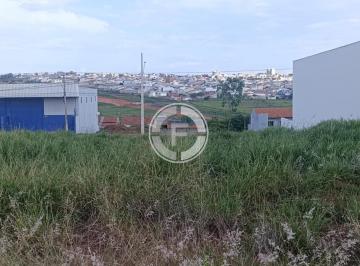 Imagem 1 · Terreno para venda em Centro, São Sebastião do Paraíso
