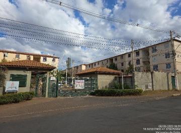 Imagem 1 · Apartamento para venda em Parque das Flores, Valparaíso de G