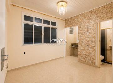 Imagem 1 · Kitnet e Studio para venda em Centro, Petrópolis