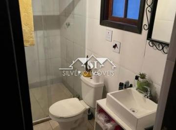 Imagem 1 · Apartamento para venda em Retiro, Petrópolis