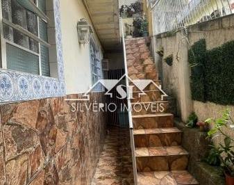 Imagem 1 · Casa para venda em Castelanea, Petrópolis