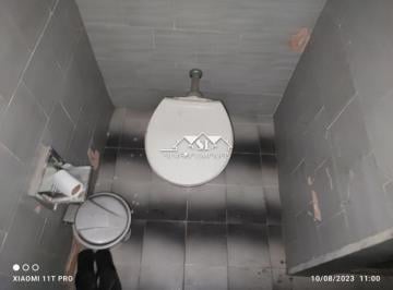 Imagem 1 · Casa para venda em Alto da Serra, Petrópolis