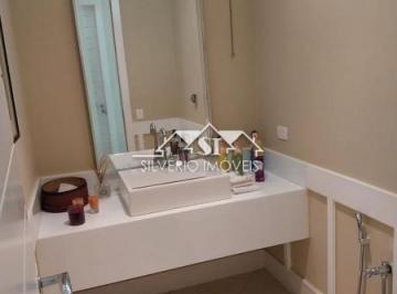 Imagem 1 · Casa para aluguel em Itaipava, Petrópolis