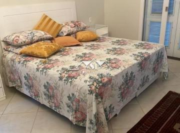 Imagem 1 · Casa para aluguel em Itaipava, Petrópolis