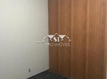 Imagem 1 · Casa para venda em Duarte Silveira, Petrópolis