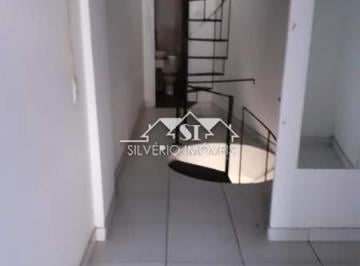 Imagem 1 · Loja-Salão para aluguel em Alto da Serra, Petrópolis