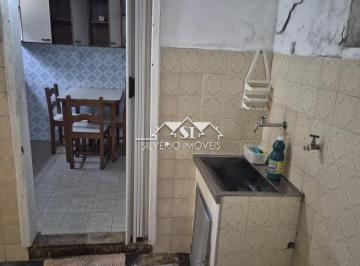 Imagem 1 · Casa para venda em Alto da Serra, Petrópolis